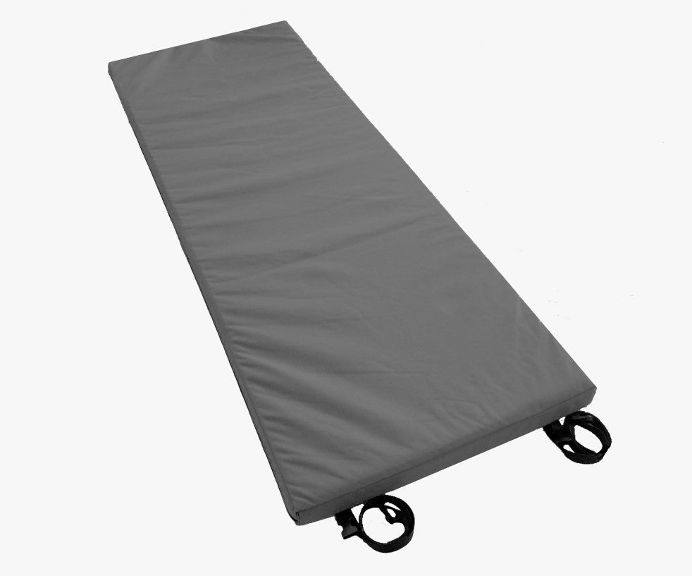 Roll Up Sleeping Pad – Sleeper Systems