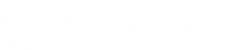 Sleeper Systems