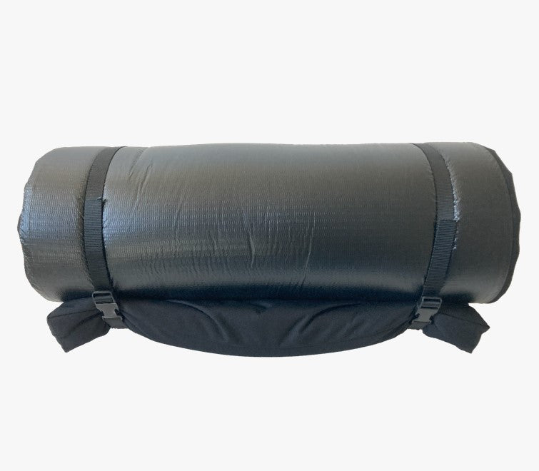 Roll Up Sleeping Pad – Sleeper Systems